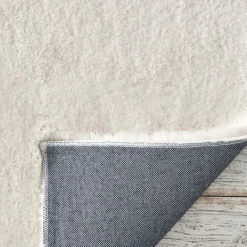 Karaca Kaşmir Halı 7/24 Cosy Beige Teppich 160x230 cm Beıge01 Sale