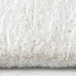 Karaca Kaşmir Halı 7/24 Cosy Beige Teppich 160x230 cm Beıge01 Sale