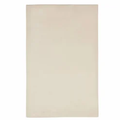 Karaca Kaşmir Halı 7/24 Cosy Premium, Beige, 150x230 cm Beıge01 Outlet