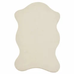 Karaca Kaşmir Halı 7/24 Cosy Premium, Beige, 70x100 cm Beıge01 Sale