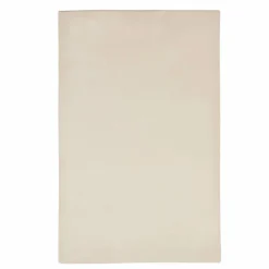 Karaca Kaşmir Halı 7/24 Cosy Premium, Beige, 120x180 cm Beıge01 Online