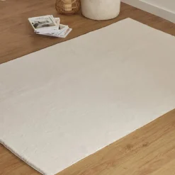 Karaca Kaşmir Halı 7/24 Cosy Premium, Beige, 120x180 cm Beıge01 Online