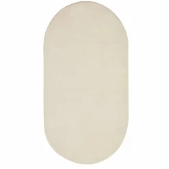 Karaca Kaşmir Halı 7/24 Cosy Premium, Beige, 80x150 cm Beıge01 Outlet