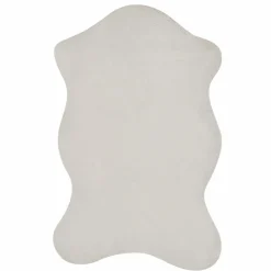Karaca Kaşmir Halı 7/24 Cosy Premium, Grau, 100x150 cm Grau02 Sale