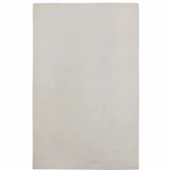 Karaca Kaşmir Halı 7/24 Cosy Premium, Grau, 120x180 cm Grau02 Online