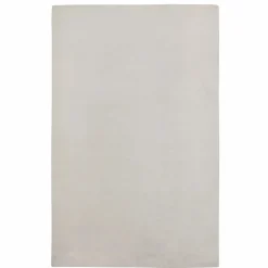 Karaca Kaşmir Halı 7/24 Cosy Premium, Grau, 150x230 cm Grau02 Sale