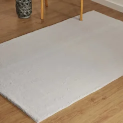 Karaca Kaşmir Halı 7/24 Cosy Premium, Grau, 150x230 cm Grau02 Sale