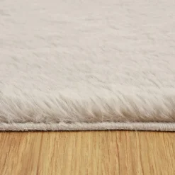 Karaca Kaşmir Halı 7/24 Cosy Premium, Grau, 150x230 cm Grau02 Sale