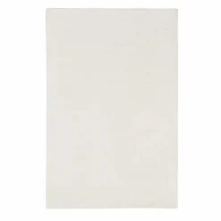 Karaca Kaşmir Halı 7/24 Cosy Premium, Weiß, 150x230 cm Weıß01 Discount