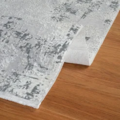Karaca Kaşmir Halı 7/24 Elegante Charm 200x290 cm New
