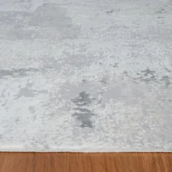 Karaca Kaşmir Halı 7/24 Elegante Charm 200x290 cm New
