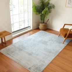 Karaca Kaşmir Halı 7/24 Elegante Charm 120x180 cm Clearance