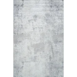 Karaca Kaşmir Halı 7/24 Elegante Charm 120x180 cm Clearance