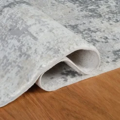 Karaca Kaşmir Halı 7/24 Elegante Charm 120x180 cm Clearance