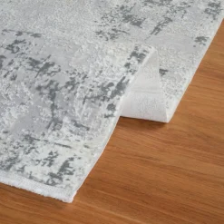 Karaca Kaşmir Halı 7/24 Elegante Charm 120x180 cm Clearance