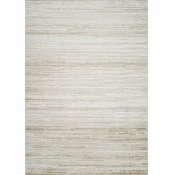 Karaca Kaşmir Halı 7/24 Elegante Sole 80x150 cm New