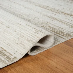 Karaca Kaşmir Halı 7/24 Elegante Sole 80x150 cm New