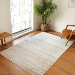 Karaca Kaşmir Halı 7/24 Elegante Sole 200x290 cm New