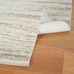 Karaca Kaşmir Halı 7/24 Elegante Sole 200x290 cm New