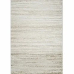 Karaca Kaşmir Halı 7/24 Elegante Sole 200x290 cm New