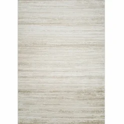 Karaca Kaşmir Halı 7/24 Elegante Sole 120x180 cm New
