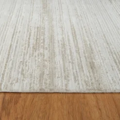 Karaca Kaşmir Halı 7/24 Elegante Sole 120x180 cm New