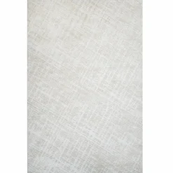 Karaca Kaşmir Halı 7/24 Elegante Trail 80x150 cm Clearance