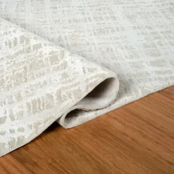 Karaca Kaşmir Halı 7/24 Elegante Trail 80x150 cm Clearance