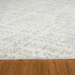 Karaca Kaşmir Halı 7/24 Elegante Trail 120x180 cm Online