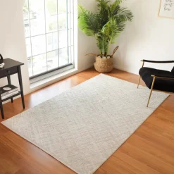 Karaca Kaşmir Halı 7/24 Elegante Trail 200x290 cm Clearance