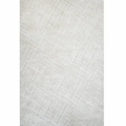Karaca Kaşmir Halı 7/24 Elegante Trail 200x290 cm Clearance