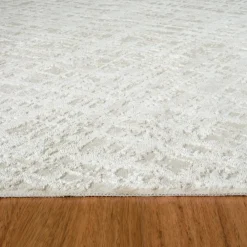 Karaca Kaşmir Halı 7/24 Elegante Trail 200x290 cm Clearance