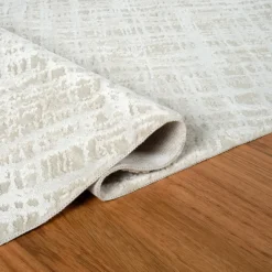 Karaca Kaşmir Halı 7/24 Elegante Trail 160x230 cm Outlet