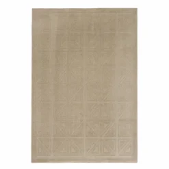 Karaca Kaşmir Halı 7/24 Gloria Isabel, 120x180 cm Hot