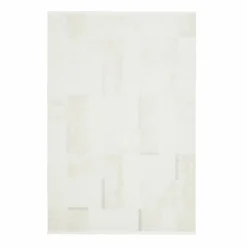 Karaca Kaşmir Halı 7/24 Lucente Basita, 80x300 cm Outlet