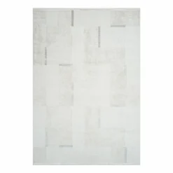 Karaca Kaşmir Halı 7/24 Lucente Basita, 160x230 cm Outlet