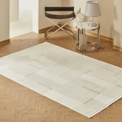 Karaca Kaşmir Halı 7/24 Lucente Basita, 200x290 cm Best
