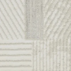 Karaca Kaşmir Halı 7/24 Lucente Basita, 200x290 cm Best