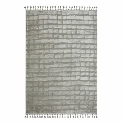 Karaca Kaşmir Halı 7/24 Moroccan Asma, 160x230 cm Online