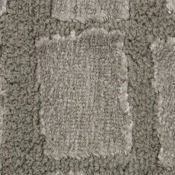 Karaca Kaşmir Halı 7/24 Moroccan Asma, 160x230 cm Online