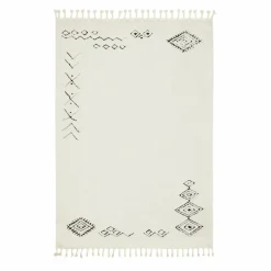 Karaca Kaşmir Halı 7/24 Moroccan Hafsa, 120x180 cm Online