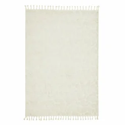 Karaca Kaşmir Halı 7/24 Moroccan Laila, 120x180 cm Clearance