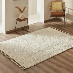 Karaca Kaşmir Halı 7/24 Moroccan Laila, 120x180 cm Clearance