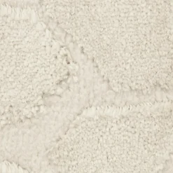 Karaca Kaşmir Halı 7/24 Moroccan Laila, 160x230 cm Hot