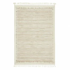 Karaca Kaşmir Halı 7/24 Moroccan Samira, 160x230 cm New