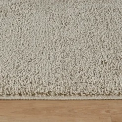 Karaca Kaşmir Halı 7/24 Puffy Nina Beige 120x180 cm Hot