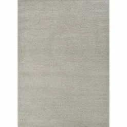 Karaca Kaşmir Halı 7/24 Puffy Nina Beige 120x180 cm Hot