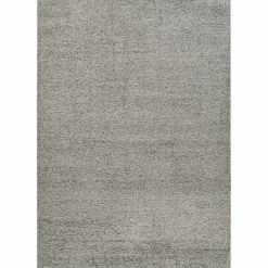 Karaca Kaşmir Halı 7/24 Puffy Nina Punto 80x150 cm Online