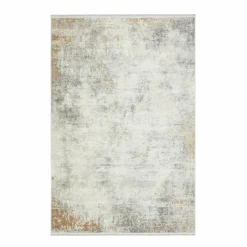 Karaca Kaşmir Halı 7/24 River Fırat, 120x180 cm Best