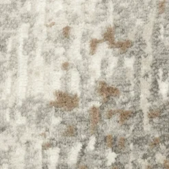 Karaca Kaşmir Halı 7/24 River Fırat, 120x180 cm Best